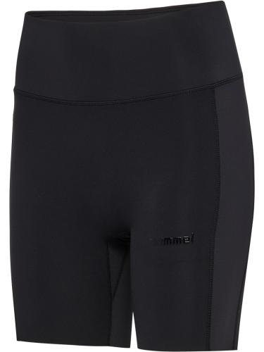 Preview: Hummel Hmlprima Hw Short Tights - Black