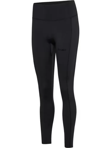 Hummel Hmlprima Hw Tights - Black