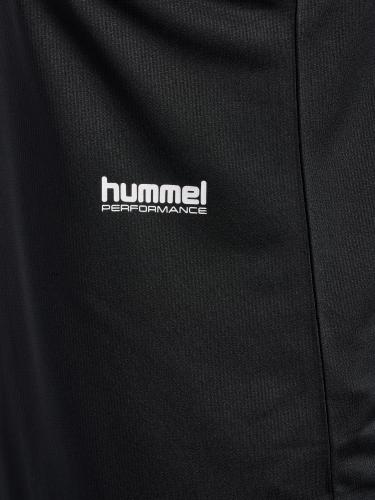 Preview: Hummel Hmlpulse Workout W Tanktop - Black