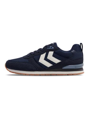 Preview: Hummel Monaco 86 Ns - Black Iris