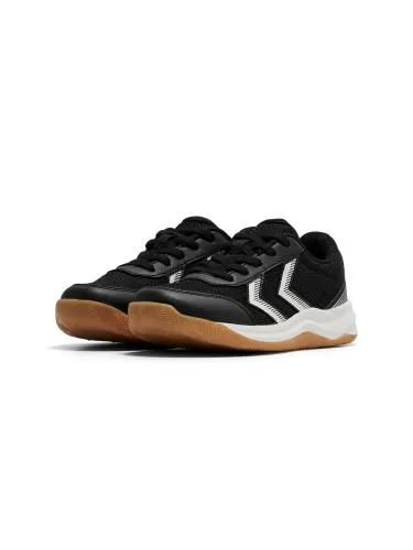 Hummel Multiplay Flex Lc 2.0 Jr - Anthracite