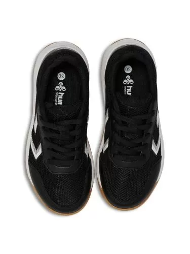Hummel Multiplay Flex Lc 2.0 Jr - Anthracite
