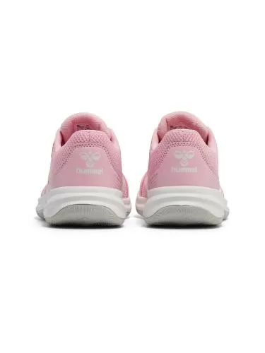 Hummel Multiplay Flex Lc 2.0 Jr - Roseate Spoonbill