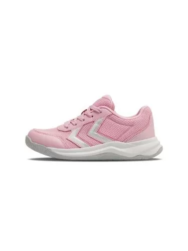 Hummel Multiplay Flex Lc 2.0 Jr - Roseate Spoonbill