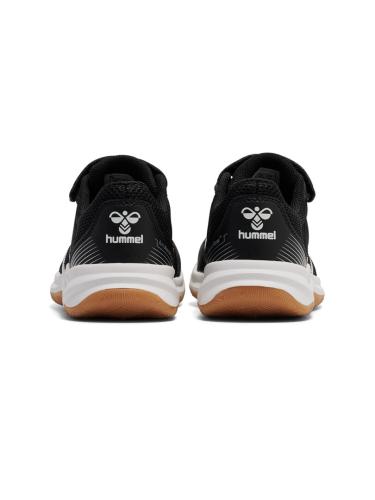 Hummel Multiplay Flex Vc 2.0 Jr - Anthracite