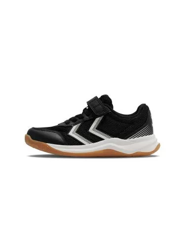 Hummel Multiplay Flex Vc 2.0 Jr - Anthracite