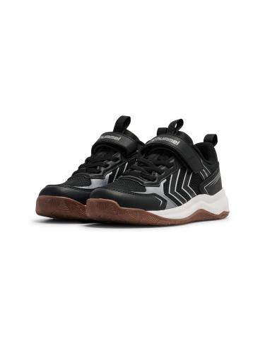 Preview: Hummel Power Stable Vc Jr - Anthracite
