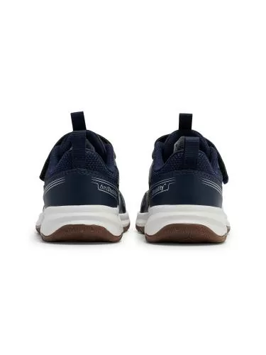 Hummel Power Stable Vc Jr - Black Iris