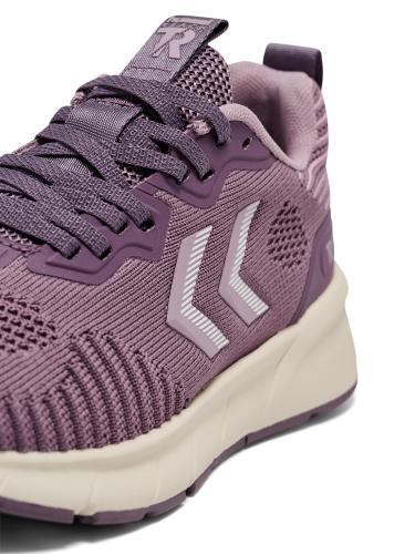 Preview: Hummel Reach Tr Flex - Black Plum