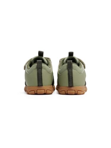 Hummel Sandal Sport Infant - Tea