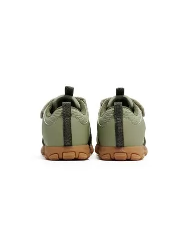 Hummel Sandal Sport Infant - Tea