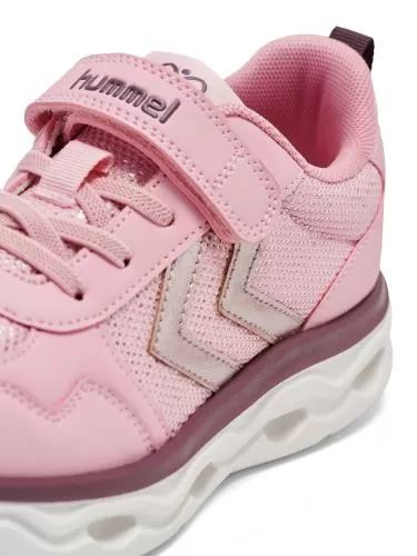 Hummel Skylight - Pink Nectar