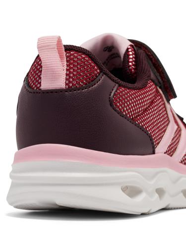 Preview: Hummel Skylight - Winetasting