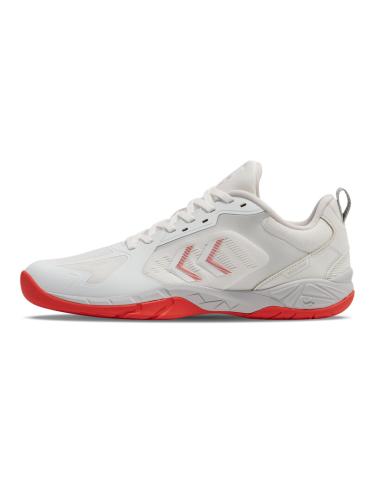 Preview: Hummel Speed Court - Cherry Tomato