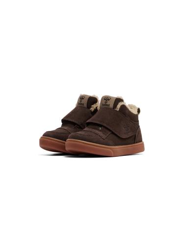 Preview: Hummel Stadil Winter Boot Infant - Java