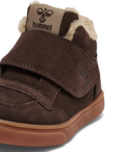 Preview: Hummel Stadil Winter Boot Infant - Java