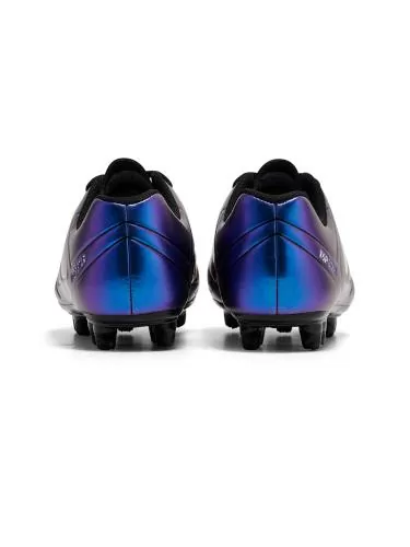 Hummel Top Star F.G. Lc 2.0 Jr - White/Multicolor