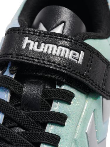 Preview: Hummel Top Star M.G. Vc 2.0 Jr - Allure