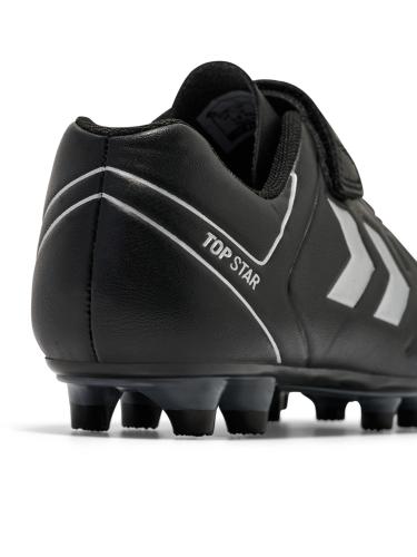 Preview: Hummel Top Star M.G. Vc 2.0 Jr - Black