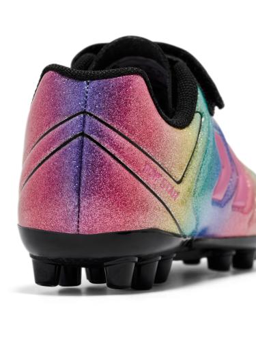 Preview: Hummel Top Star M.G. Vc 2.0 Jr - Pink-A-Boo