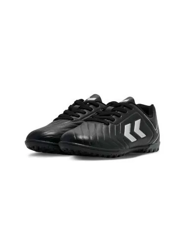 Hummel Top Star Turf Lc 2.0 Jr - Black