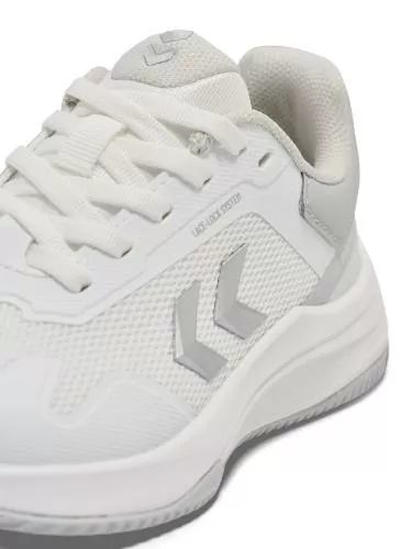 Hummel Topflight Pro Lc Jr - White