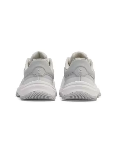 Hummel Topflight Pro Lc Jr - White