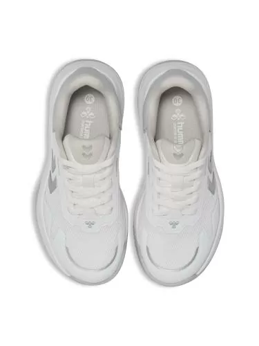 Hummel Topflight Pro Lc Jr - White