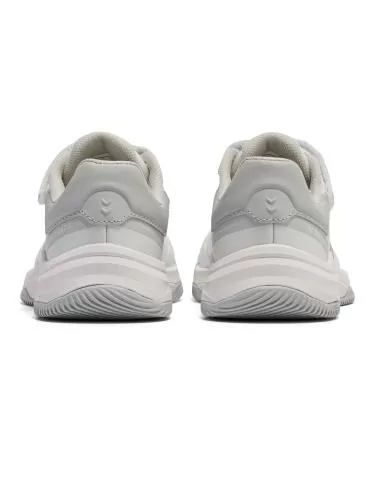 Hummel Topflight Pro Vc Jr - White