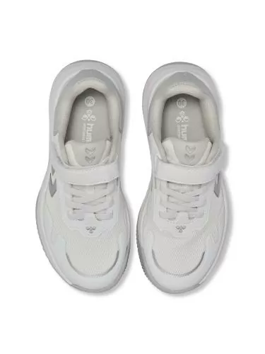 Hummel Topflight Pro Vc Jr - White