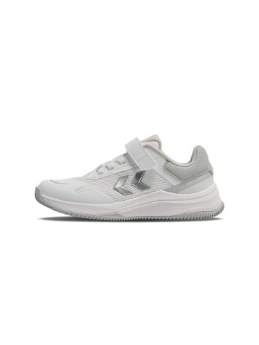 Preview: Hummel Topflight Pro Vc Jr - White