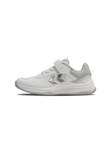 Hummel Topflight Pro Vc Jr - White
