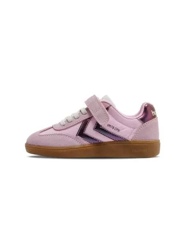 Hummel Vm78 Cph Hch Jr - Pink