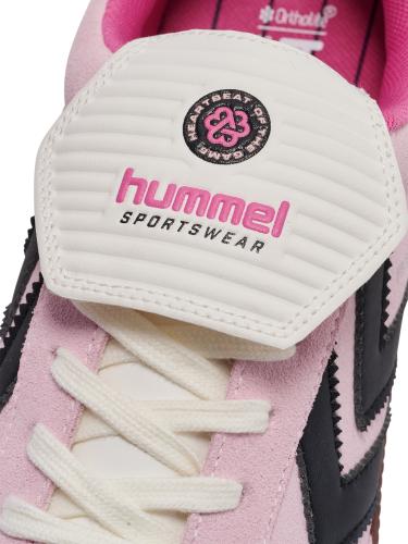 Preview: Hummel Vm78 Cph Heartbeat - Pale Lilac