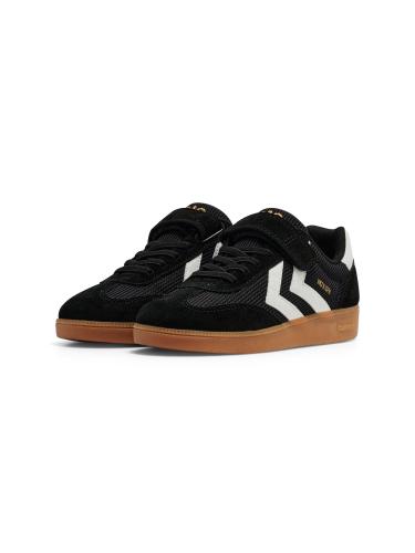 Preview: Hummel Vm78 Cph Jr - Black