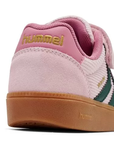Hummel Vm78 Cph Jr - Pale Lilac
