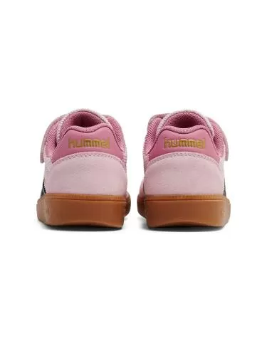 Hummel Vm78 Cph Jr - Pale Lilac