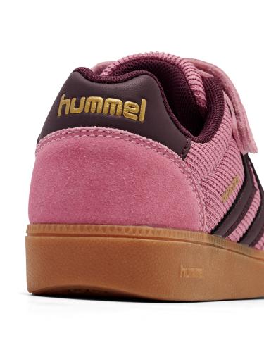 Preview: Hummel Vm78 Cph Jr - Polignac