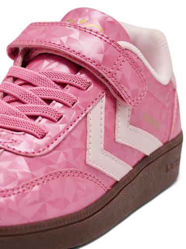 Preview: Hummel Vm78 Cph Metallic Jr - Aurora Pink