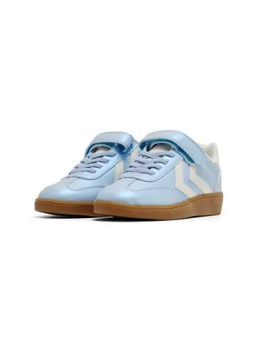 Hummel Vm78 Cph Metallic Jr - Skyway