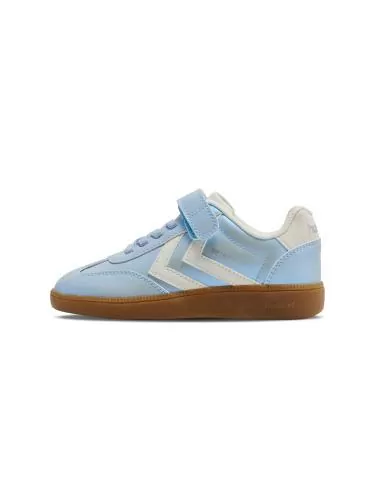 Hummel Vm78 Cph Metallic Jr - Skyway