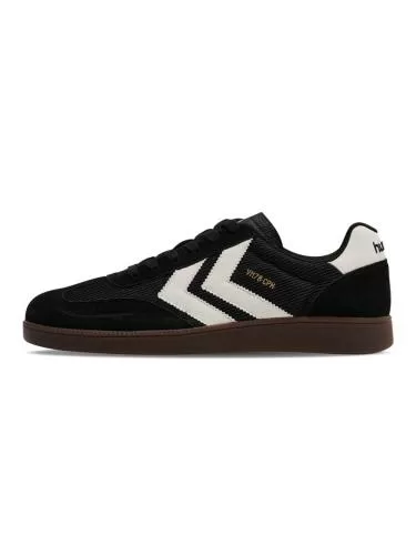 Hummel Vm78 Cph Ms - Anthracite