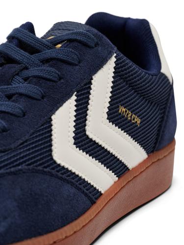 Preview: Hummel Vm78 Cph Ms - Black Iris