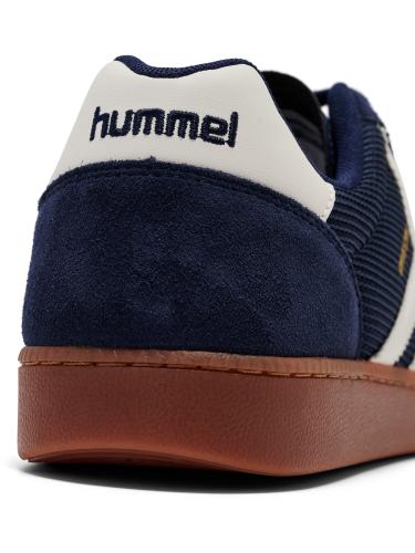 Preview: Hummel Vm78 Cph Ms - Black Iris