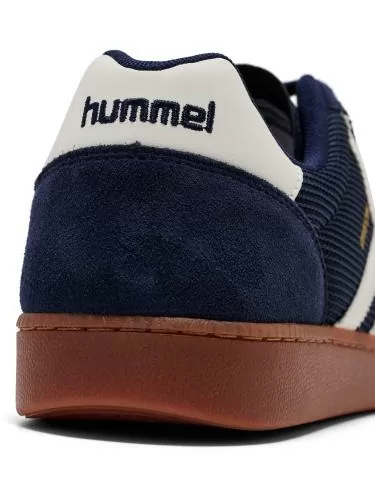 Hummel Vm78 Cph Ms - Black Iris