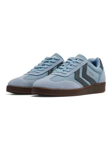 Hummel Vm78 Cph Ms - Dusty Blue