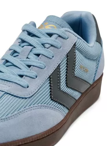 Hummel Vm78 Cph Ms - Dusty Blue