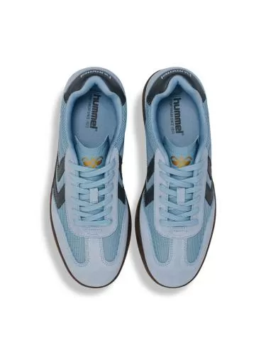 Hummel Vm78 Cph Ms - Dusty Blue