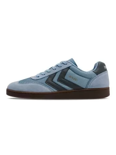 Hummel Vm78 Cph Ms - Dusty Blue