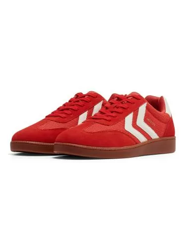 Hummel Vm78 Cph Ms - Paprika